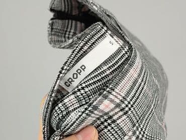 beksa spódnice: Cropp, Spódnica damska, rozmiar S — 4