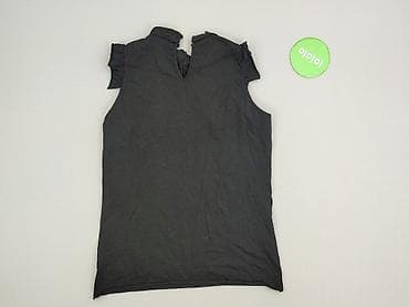 po 70 tce: Atmosphere, Bluzka damska, rozmiar 2XL — 3