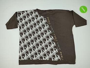 marant t shirty: Bluzka damska, rozmiar One size — 2