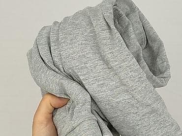 primark bluzy: Primark, Legginsy rozmiar XS — 9
