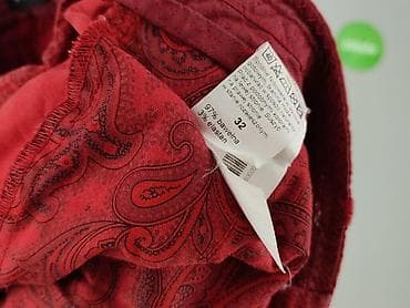 sweter dior: Vistula, Szorty dla mężczyzn, rozmiar L — 5