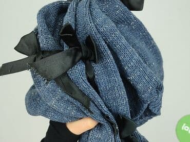 object swetry: Sweter damski, S — 4