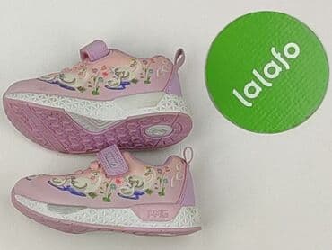 sandały primigi 28: Buty sportowe Primigi, 21, Używany — 3