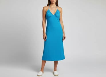 sinsey sukienki: Sinsay, Sukienka damska, rozmiar S — 7