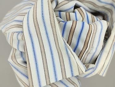 diamonds clothes: Koszulа dla mężczyzn, rozmiar L — 6