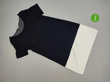 c: Comma, Sukienka damska, rozmiar S — 2