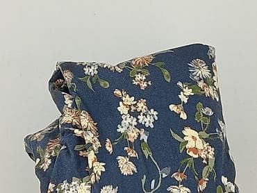 Kobiety: KappAhl, Bluzka damska, rozmiar S — 6