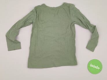 skarpety bez stóp: Blouse, Y.F.K., 8 years, 122-128 cm, condition - Perfect — 3