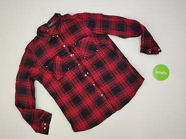 torun primark: Bpc bonprix collection, Koszula damska, rozmiar 2XL — 2