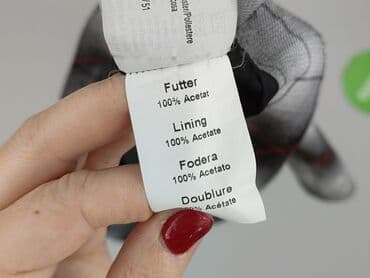 esprit spódnice: Esprit, Spódnica damska, rozmiar L — 6