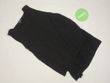 buty new look: New Look, Women`s T-shirt, size L — 2