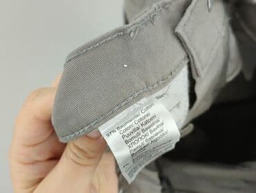 tanie jeansy rurki damskie: Jeansy damskie, rozmiar XS — 6