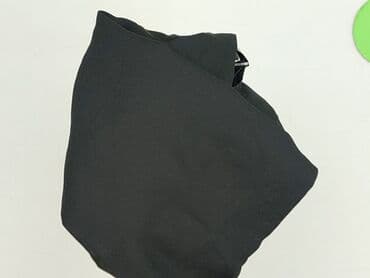 koszulki na ramiączkach plus size: Bodyflirt, Bluzka damska, rozmiar M — 6