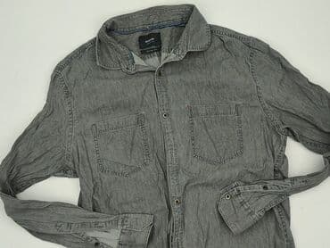 koszule męskie lidl: Koszulа dla mężczyzn, rozmiar L — 1