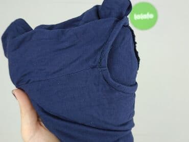 lidl top: Esmara, Bluzka damska, S — 6