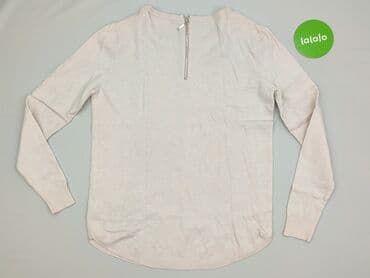 sweter canda: Sweter damski, rozmiar M — 3