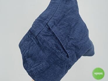 reserved spódnice maxi: Reserved, Women`s skirt, size M (EU 38) — 5