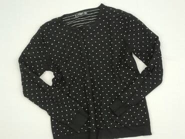 bluzy mango: Mango, Sweter damski, rozmiar M — 1