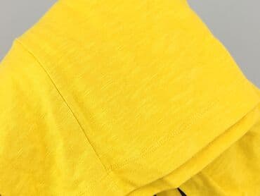 Sukienki: H&M, Sukienka damska, XL — 6