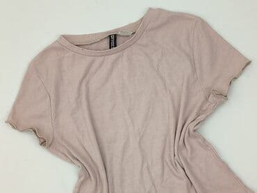 H&M Divided, Футболка жіноча, M