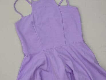 sukienka boohoo czarna: Boohoo, Sukienka damska, rozmiar L — 1