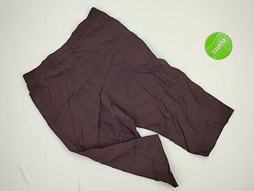 cargo ubrania: Spodnie 3/4 damskie, rozmiar M — 3
