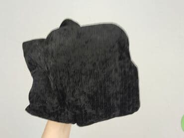 bluzki dopasowane eleganckie: Crazy Factory, Bluzka damska, S — 6