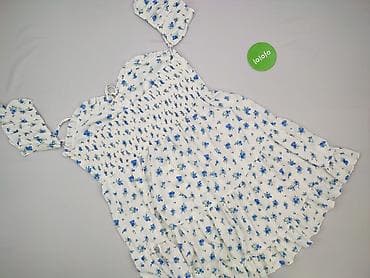 Sukienki: Shein Curve, Sukienka damska, rozmiar 4XL — 3