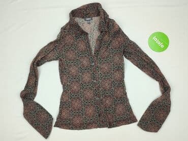 mexx koszula: Mexx, Koszula damska, XL — 2