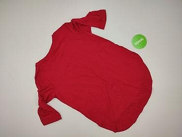 c a t shirts: Beloved, T-shirt damski, rozmiar XL — 3