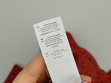 kurtka hello kitty pepco: New Look, Koszula damska, rozmiar M — 5