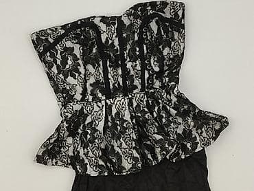 TFNC London, Sukienka damska, rozmiar S w lalafo.pl TFNC London, Sukienka damska, rozmiar S