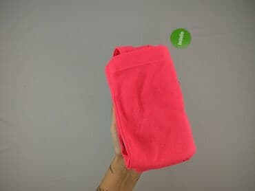 szlafrok xs: Divided, Sukienka damska, rozmiar S — 6