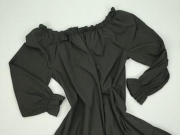 shein tuniki plus size: Shein Curve, Sukienka damska, rozmiar XL — 1