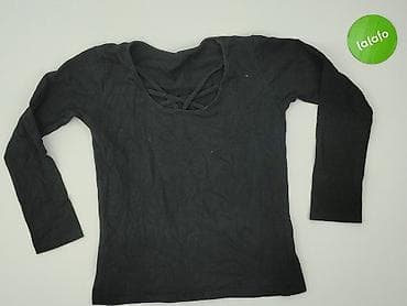 bluzki mom: T-shirt damski, rozmiar M — 2