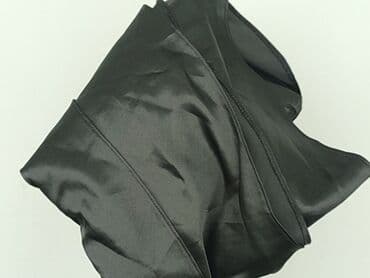 sukienki codzienna: Sukienka damska, rozmiar XL — 6