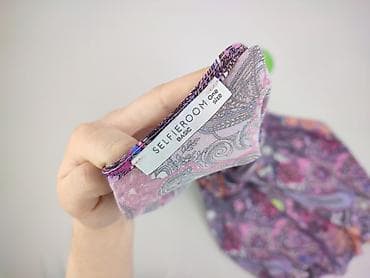 pyjama: Selfieroom, Sukienka damska, rozmiar One size — 6