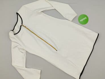 castellani sukienka: Sukienka damska, rozmiar S — 2