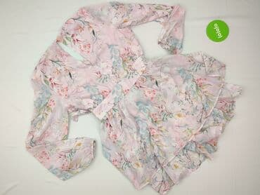 sukienka o kroju marynarki mohito: Mohito, Sukienka damska, 2XL — 3