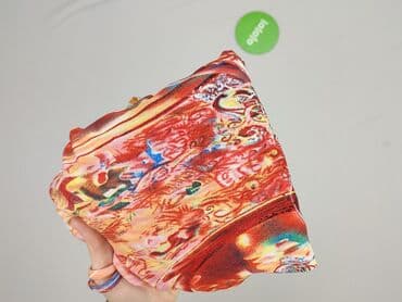 spódnice plisowane midi kolorowa: Spódnica damska, rozmiar S — 6