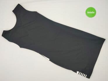 reporter young sukienki: TXM, Sukienka damska, S — 3