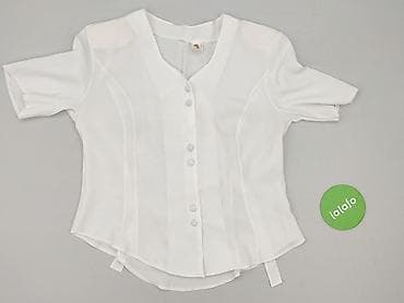 koszula damska marks: Image, Koszula damska, rozmiar M — 3