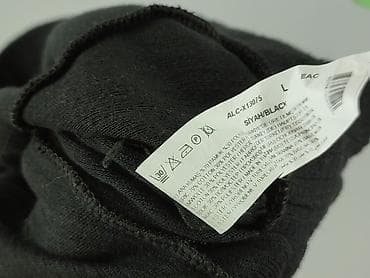 sweter reserved damski: Sweter damski, rozmiar L — 5