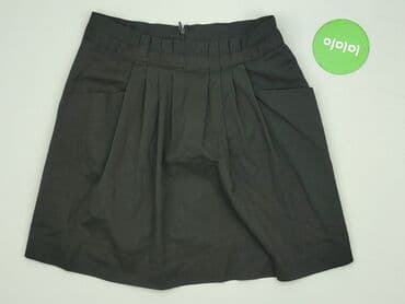 spódnice plisowane guess: Gap, Spódnica damska, rozmiar 2XS — 2