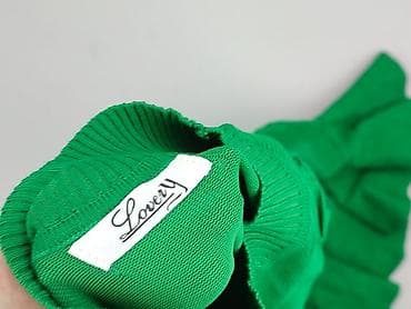 kurtka m 43: Sukienka damska, rozmiar S — 4