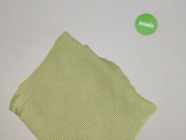 calvin klein performance t shirty: Inextenso, Top damski, S — 5