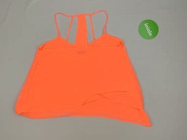 hugo boss bluzki: Bershka, Top damski, rozmiar M — 3