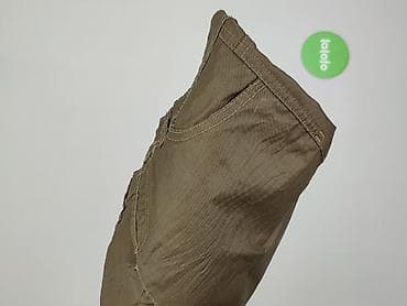 pakute: Camaïeu, Spódnica damska, rozmiar S — 5