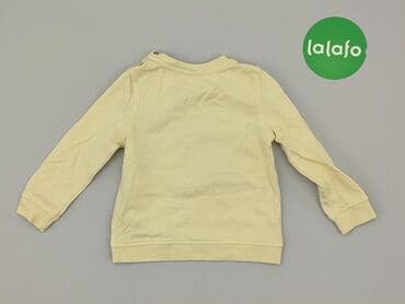 koszulka smileslow allegro: Bluzka, 6-9 miesięcy, stan - Dobry — 3