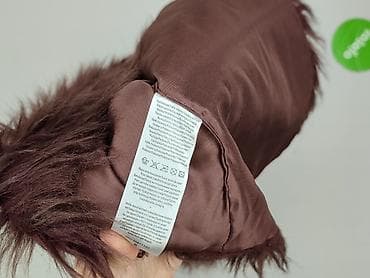 river island futro: Beloved, Kamizelka damska, rozmiar S — 4